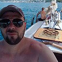 Знакомства: Павел, 26 лет, Донецк (Ростовская Обл.)