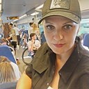 Знакомства: Екатерина, 40 лет, Кореновск