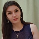 Знакомства: Юлия, 35 лет, Екатеринбург