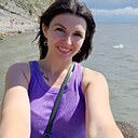 Знакомства: Юлия, 35 лет, Санкт-Петербург