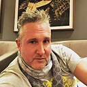 Знакомства: Kingsdavid, 55 лет, Иерусалим