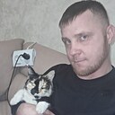 Знакомства: Коля, 36 лет, Одинцово