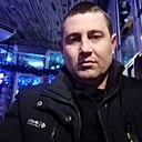 Знакомства: Александр, 41 год, Джанкой