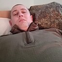 Знакомства: Александр, 41 год, Джанкой
