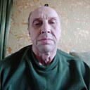 Знакомства: Михаил, 65 лет, Симферополь