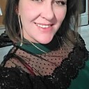 Знакомства: Женечка, 37 лет, Иркутск