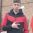 Знакомства: Владислав, 18 лет, Иркутск