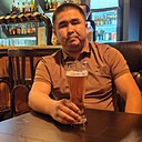 Знакомства: Нуржан, 34 года, Алматы