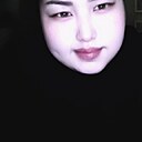 Знакомства: Дильназ, 21 год, Астана