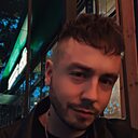 Знакомства: Максим, 27 лет, Сочи
