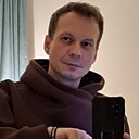 Знакомства: Роман, 37 лет, Санкт-Петербург