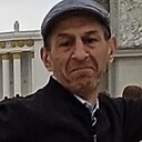 Знакомства: Ахмед, 53 года, Люберцы