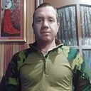 Знакомства: Сергій, 36 лет, Бердичев