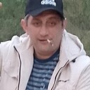 Знакомства: Андрей, 37 лет, Челябинск