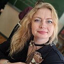 Знакомства: Ирина, 40 лет, Калининград