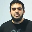 Знакомства: Sako, 28 лет, Актобе