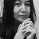 Знакомства: Эля, 34 года, Тараз