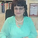 Знакомства: Любовь, 59 лет, Симферополь