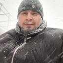 Знакомства: Али, 26 лет, Арсеньев