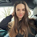 Знакомства: Людмила, 36 лет, Сургут