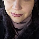 Знакомства: Ирина, 42 года, Уфа