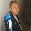 Знакомства: Александр, 37 лет, Лиски