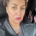 Знакомства: Ольга, 48 лет, Воскресенск