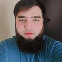 Знакомства: Комрон, 28 лет, Домодедово