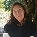 Знакомства: Милена, 26 лет, Донецк