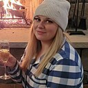 Знакомства: Арина, 34 года, Курган