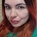 Знакомства: Oksana, 39 лет, Волгоград