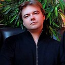 Знакомства: Илья, 21 год, Екатеринбург