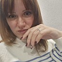 Знакомства: Лиса, 34 года, Иркутск