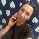 Знакомства: Diana, 34 года, Саратов