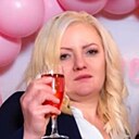 Знакомства: Лидия, 51 год, Щёлково