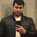 Знакомства: Чоник, 23 года, Душанбе