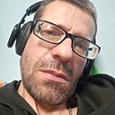 Знакомства: Максим, 47 лет, Кунгур