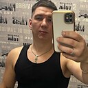 Знакомства: Александр, 21 год, Кинешма