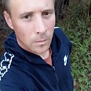 Знакомства: Сергей, 39 лет, Борзя