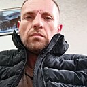 Знакомства: Евгений, 40 лет, Изобильный