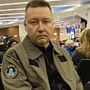 Знакомства: Олег, 52 года, Лобня