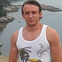 Знакомства: Вова, 39 лет, Кишинев