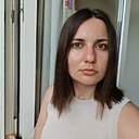 Знакомства: Анна, 25 лет, Калуга