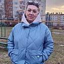 Знакомства: Елена, 50 лет, Рыбинск