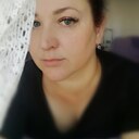 Знакомства: Надежда, 40 лет, Череповец