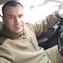 Знакомства: Саша, 36 лет, Бузулук