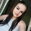 Знакомства: Юлия, 29 лет, Измаил