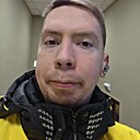 Знакомства: Рафаэль, 32 года, Санкт-Петербург