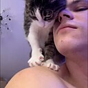 Знакомства: Саша, 28 лет, Чернигов