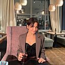 Знакомства: Татьяна, 35 лет, Санкт-Петербург